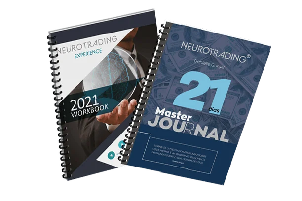 workbook neurotrading