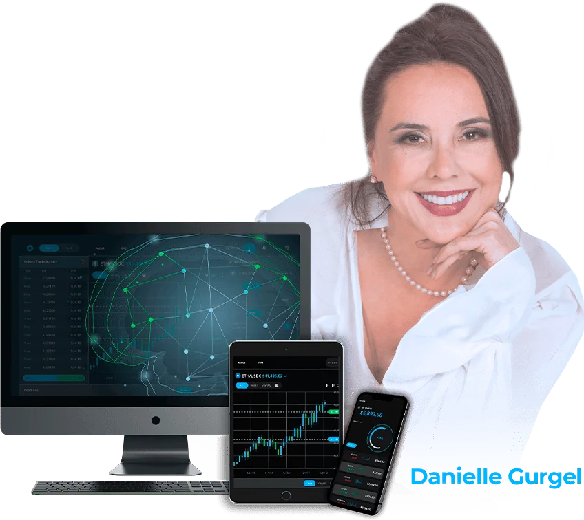 danielle-gurgel-neurotrading-neurociencias